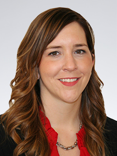 Image of Karla Baumler