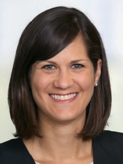 Image of Erin McCloskey