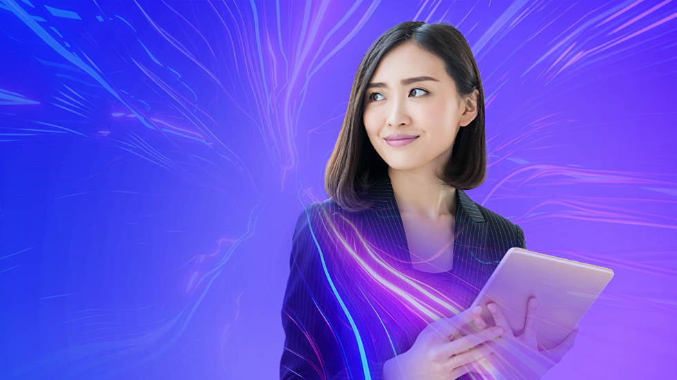 Quantifying the GenAI opportunity