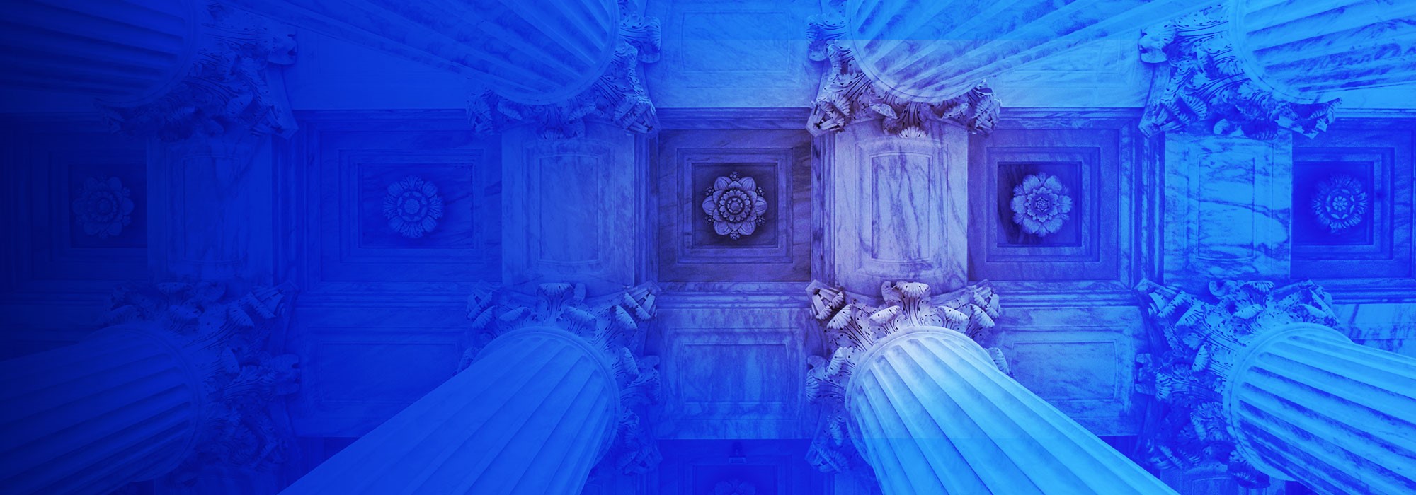 public-policy