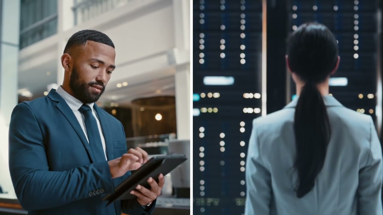 Tax Data Management with KPMG and Snowflake